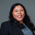 Erin-Davis-Director-of-Marketing