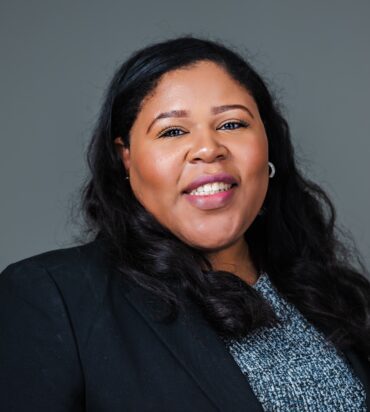 Erin-Davis-Director-of-Marketing