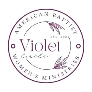 Violent Circle Logo