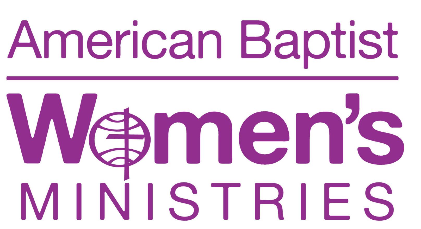 American Baptist Womens Ministries