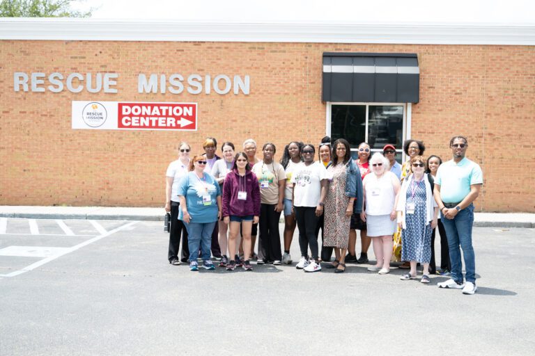ABWM Group