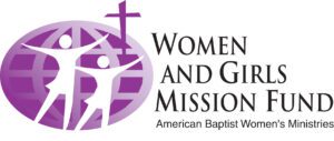 Women and Girls Mission Fund