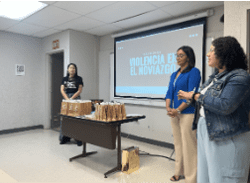 Social Impact Group